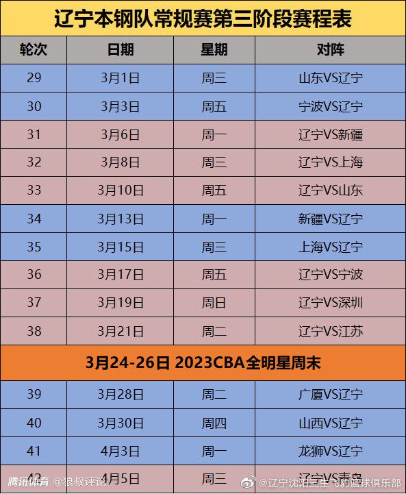 米兰将泰拉恰诺视为真正的引援选择，他们非常喜欢这位意大利球员的技术特点。